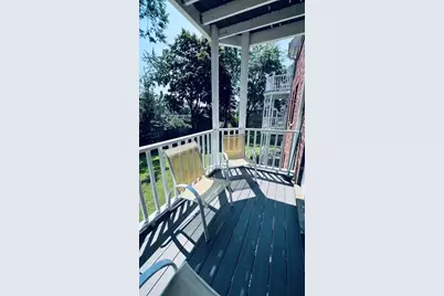 19 Paris Street #203, Medford, MA 02155 - Photo 22