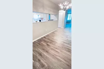 19 Paris Street #203, Medford, MA 02155 - Photo 8
