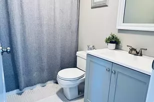 19 Paris St, Medford, MA 02155 - Photo 8
