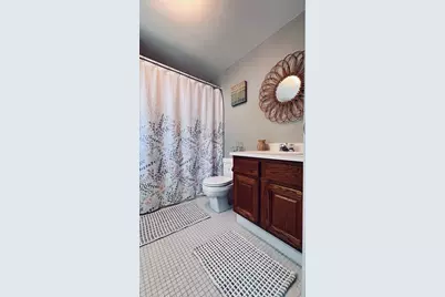 19 Paris Street #203, Medford, MA 02155 - Photo 16