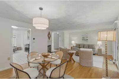 1 Tulip Circle #1, Haverhill, MA 01830 - Photo 10