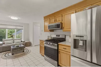 1 Tulip Circle #1, Haverhill, MA 01830 - Photo 14