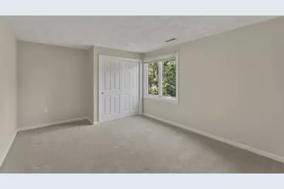 1 Tulip Circle #1, Haverhill, MA 01830 - Photo 20