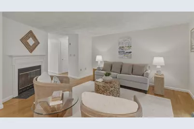 1 Tulip Circle #1, Haverhill, MA 01830 - Photo 6