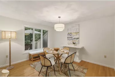 1 Tulip Circle #1, Haverhill, MA 01830 - Photo 12