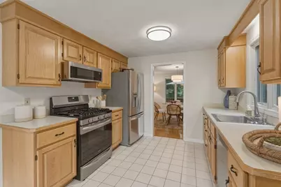 1 Tulip Circle #1, Haverhill, MA 01830 - Photo 16