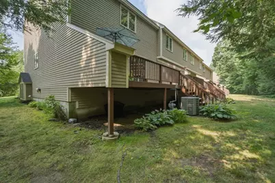 1 Tulip Circle #1, Haverhill, MA 01830 - Photo 28