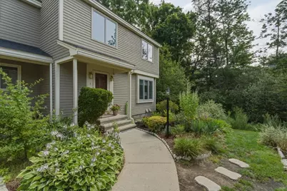 1 Tulip Circle #1, Haverhill, MA 01830 - Photo 2