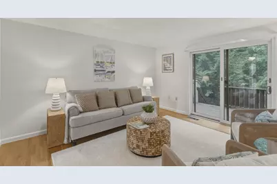 1 Tulip Circle #1, Haverhill, MA 01830 - Photo 8