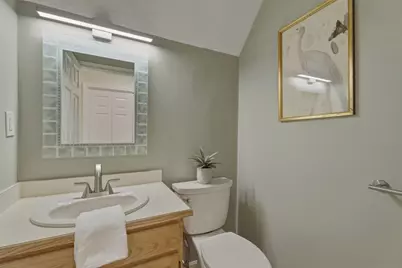 1 Tulip Circle #1, Haverhill, MA 01830 - Photo 24