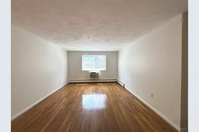 6 McLean Pl #5, Wakefield, MA 01880 - Photo 4