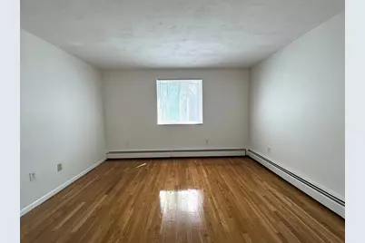 6 McLean Pl #5, Wakefield, MA 01880 - Photo 6