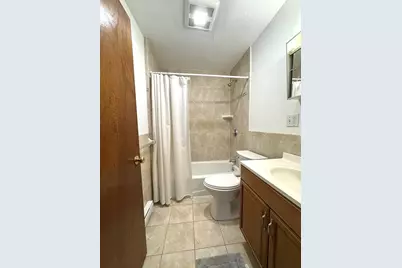 6 McLean Pl #5, Wakefield, MA 01880 - Photo 8