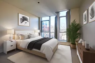 700 Harrison Ave, Boston, MA 02118 - Photo 14