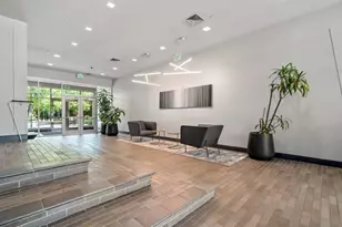 700 Harrison Ave, Boston, MA 02118 - Photo 10