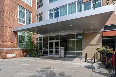 700 Harrison Avenue #305, Boston, MA 02118 - Photo 32