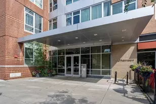 700 Harrison Ave, Boston, MA 02118 - Photo 32