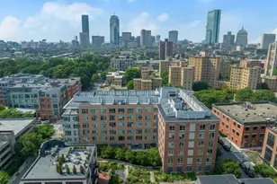 700 Harrison Ave, Boston, MA 02118 - Photo 36