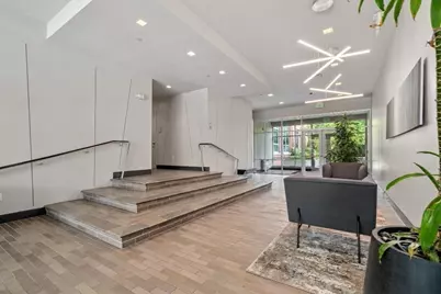 700 Harrison Avenue #305, Boston, MA 02118 - Photo 2