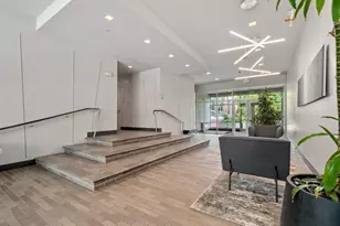 700 Harrison Ave, Boston, MA 02118 - Photo 2