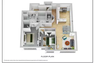 700 Harrison Ave, Boston, MA 02118 - Photo 12