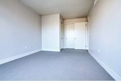 700 Harrison Avenue #305, Boston, MA 02118 - Photo 22