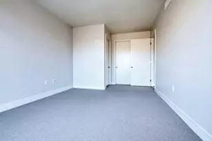 700 Harrison Ave, Boston, MA 02118 - Photo 22