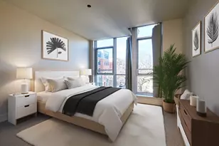 700 Harrison Ave, Boston, MA 02118 - Photo 14