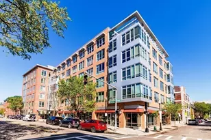 700 Harrison Ave, Boston, MA 02118 - Photo 4