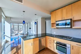 700 Harrison Ave, Boston, MA 02118 - Photo 20