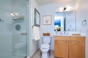 700 Harrison Ave, Boston, MA 02118 - Photo 12