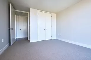 700 Harrison Ave, Boston, MA 02118 - Photo 24