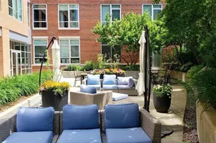 700 Harrison Ave, Boston, MA 02118 - Photo 28