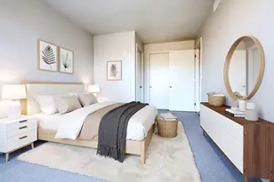700 Harrison Ave, Boston, MA 02118 - Photo 12