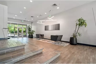 700 Harrison Avenue #305, Boston, MA 02118 - Photo 8