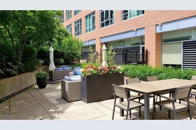 700 Harrison Avenue #305, Boston, MA 02118 - Photo 28