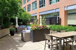 700 Harrison Ave, Boston, MA 02118 - Photo 28