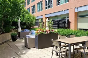 700 Harrison Ave, Boston, MA 02118 - Photo 26