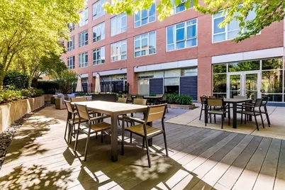 700 Harrison Avenue #305, Boston, MA 02118 - Photo 10