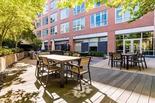 700 Harrison Ave, Boston, MA 02118 - Photo 10