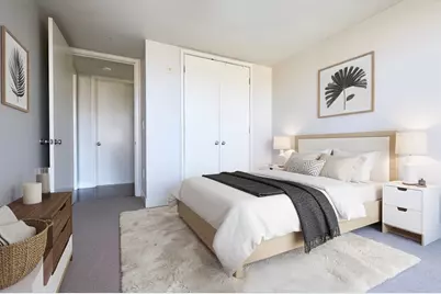 700 Harrison Avenue #305, Boston, MA 02118 - Photo 14