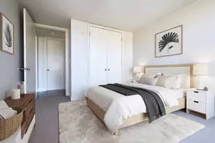 700 Harrison Ave, Boston, MA 02118 - Photo 14
