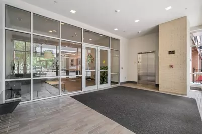 700 Harrison Avenue #305, Boston, MA 02118 - Photo 16