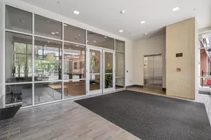 700 Harrison Ave, Boston, MA 02118 - Photo 16