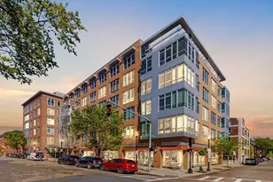 700 Harrison Ave, Boston, MA 02118 - Photo 38