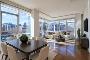 700 Harrison Ave, Boston, MA 02118 - Photo 2