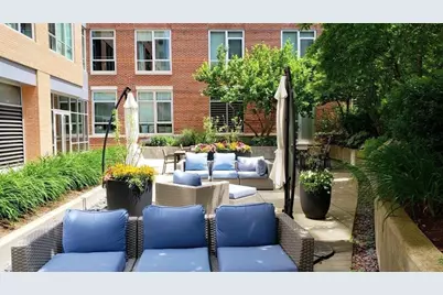 700 Harrison Avenue #305, Boston, MA 02118 - Photo 28