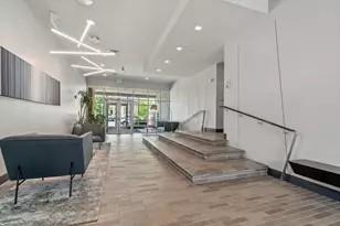 700 Harrison Ave, Boston, MA 02118 - Photo 34