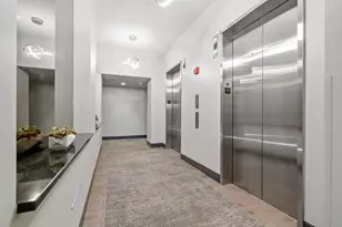 700 Harrison Ave, Boston, MA 02118 - Photo 30