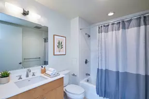 700 Harrison Ave, Boston, MA 02118 - Photo 16
